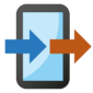 Copy My Data APK