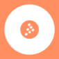 Cross DJ APK