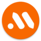 Mubble APK