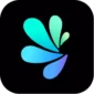 PavoBox APK