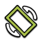 Set Orientation APK