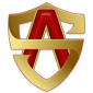 Alliance Shield APK