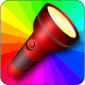 Color Flashlight APK