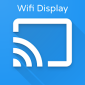 Miracast APK