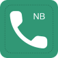 NumberBook APK