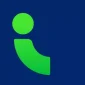 iToll APK