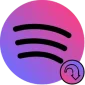 SpotiFlyer APK
