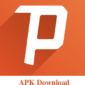 Psiphon VPN APK