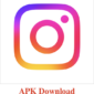 Instagram Lite APK