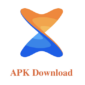 Xender icon