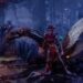 Avatar Frontiers of Pandora Trapped Animals: How to free them