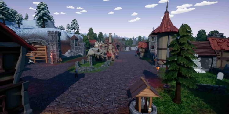 best-hydroneer-steam-deck-settings-for-high-fps-performance--min