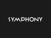 Symphony Logo