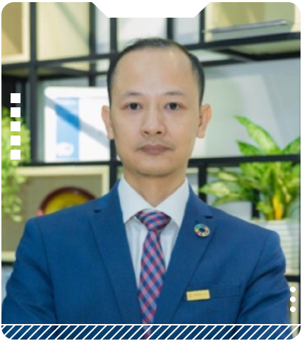 Nam Nguyen