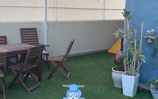 Buy Apartment on Al Reef, Abu-Dhabi, 3 bedrooms, 2013 sq. ft. Buy Apartment on Al Reef, Abu-Dhabi, 3 bedrooms, 2013 sq. ft.