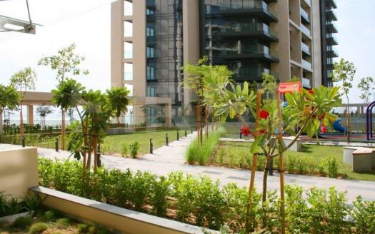 Buy Townhouse on Saadiyat Island, Abu-Dhabi, 3 bedrooms, 2181 sq. ft. Buy Townhouse on Saadiyat Island, Abu-Dhabi, 3 bedrooms, 2181 sq. ft.