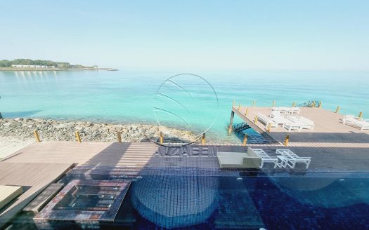 Buy Villa on Nurai Island, Abu-Dhabi, 4 bedrooms, 8999 sq. ft. Buy Villa on Nurai Island, Abu-Dhabi, 4 bedrooms, 8999 sq. ft.