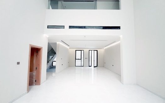 Buy Villa on Al Mushrif, Abu-Dhabi, 7 bedrooms, 2830 sq. ft. Buy Villa on Al Mushrif, Abu-Dhabi, 7 bedrooms, 2830 sq. ft.