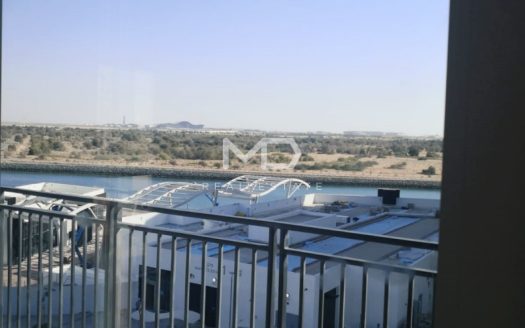 Apartment on Business Bay, Dubai, 1 bedroom, 927 sq. ft. Apartment on Business Bay, Dubai, 1 bedroom, 927 sq. ft.
