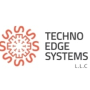 TechnoEdge SystemsLLC