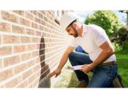 Foundation Repair Company in San Antonio | Expert Inspections