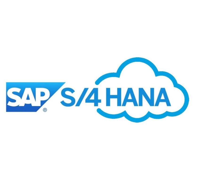 SAP S4 HANA Online Training