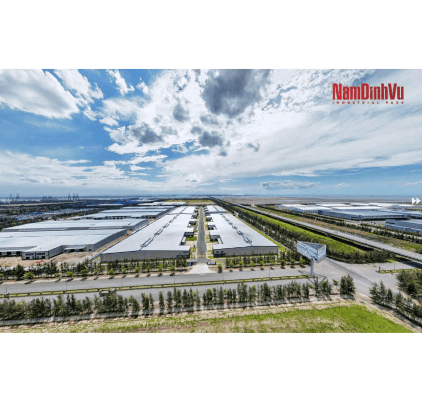 Vietnam Real Estate Price