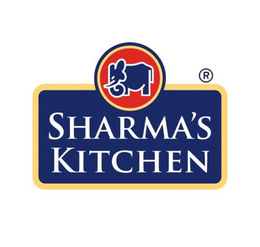 Indian Paneer