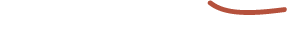 Dewelopmenty