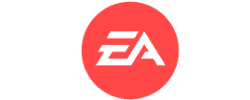 EA