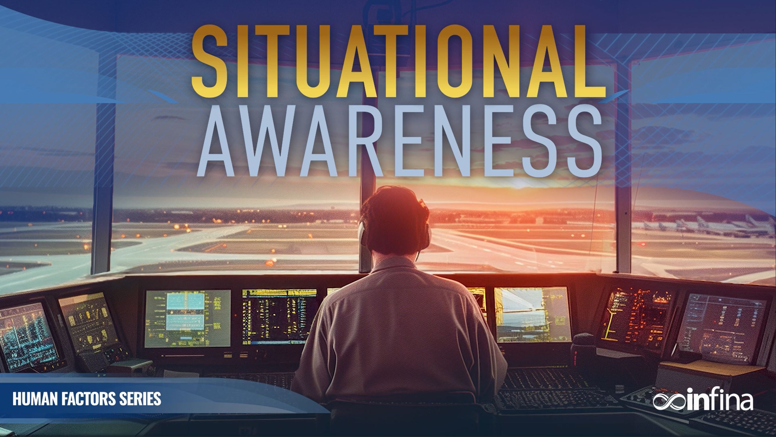 Situational Awareness