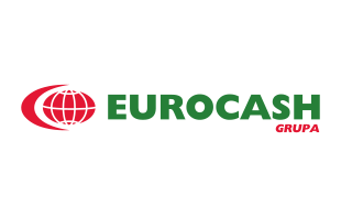 EUROCASH