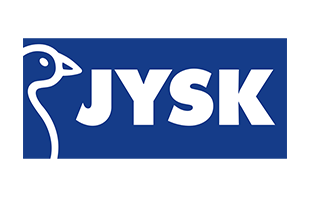 YSK