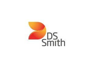 dssmith
