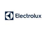 electrolux
