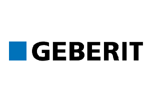geberit