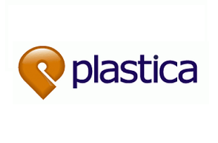 plastica