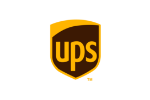 ups