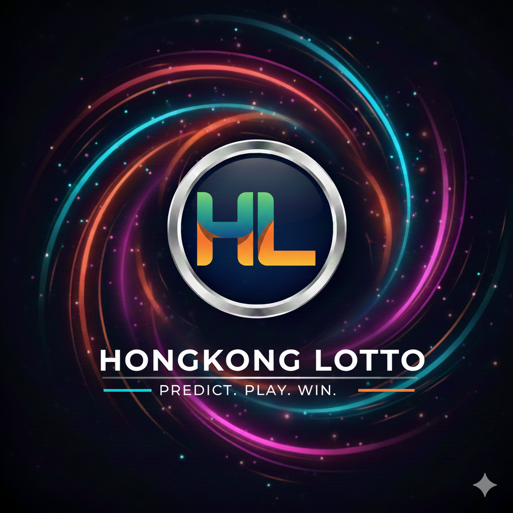 Hongkong Lotto