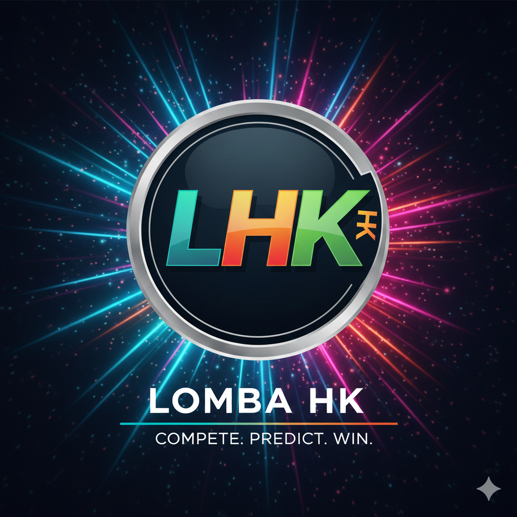 Lomba HK