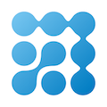 AnvilEight logo