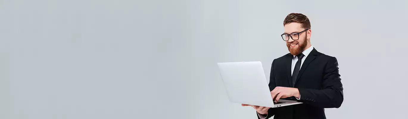SAP Solution Manager thumbnail