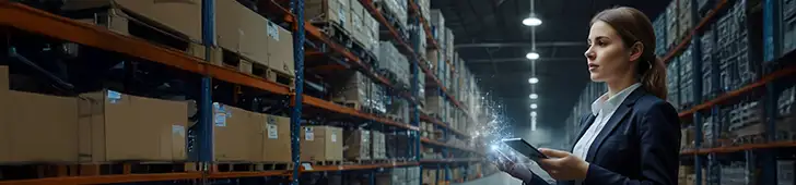 SAP S/4 HANA Sourcing & Procurement thumbnail