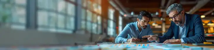 SAP S/4 HANA Production Planning thumbnail