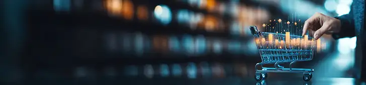 SAP S/4HANA Sales & Distribution [SAP SD] thumbnail