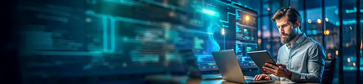 AWS Developer-Associate (DVA-C02)  thumbnail