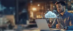 Google Professional Cloud Architect thumbnail