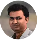 Tausifali Saiyed-in-category