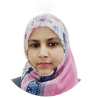Shahista Tabassum-in-category