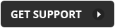 Get Support